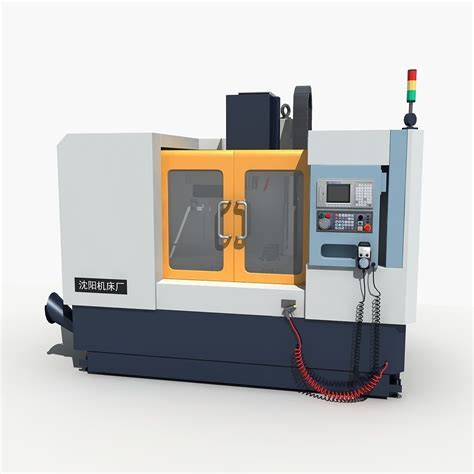 3d model cnc milling machine|carbide 3d engraving.